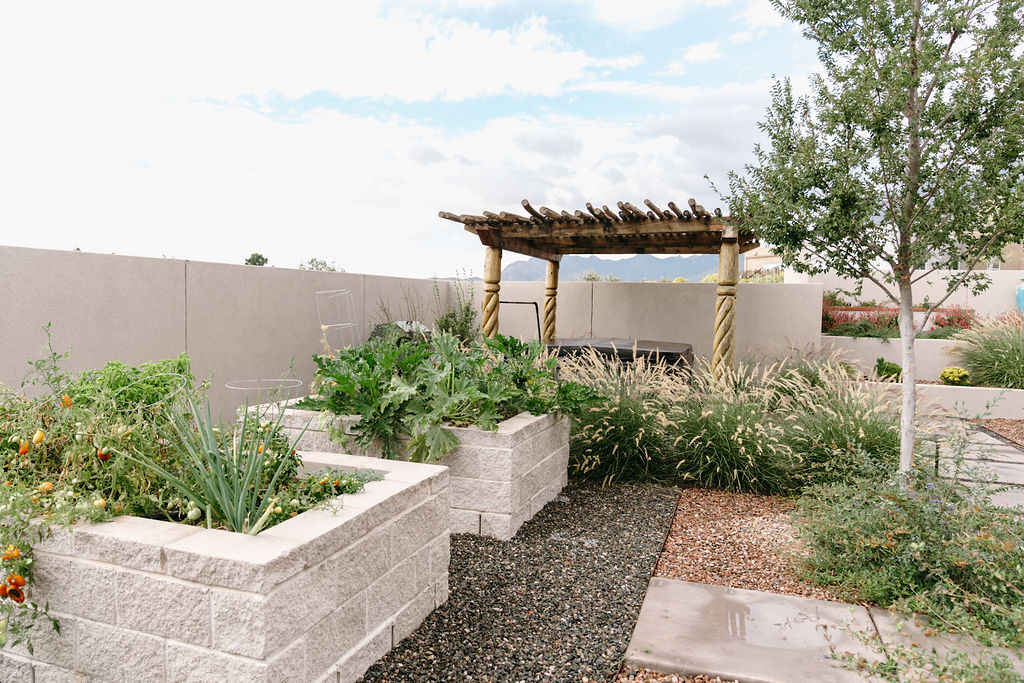 Heritage Land & Water 's image