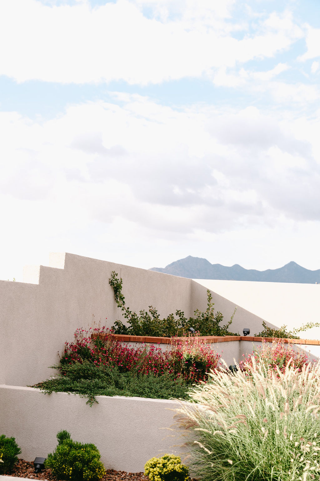 Heritage Land & Water 's image