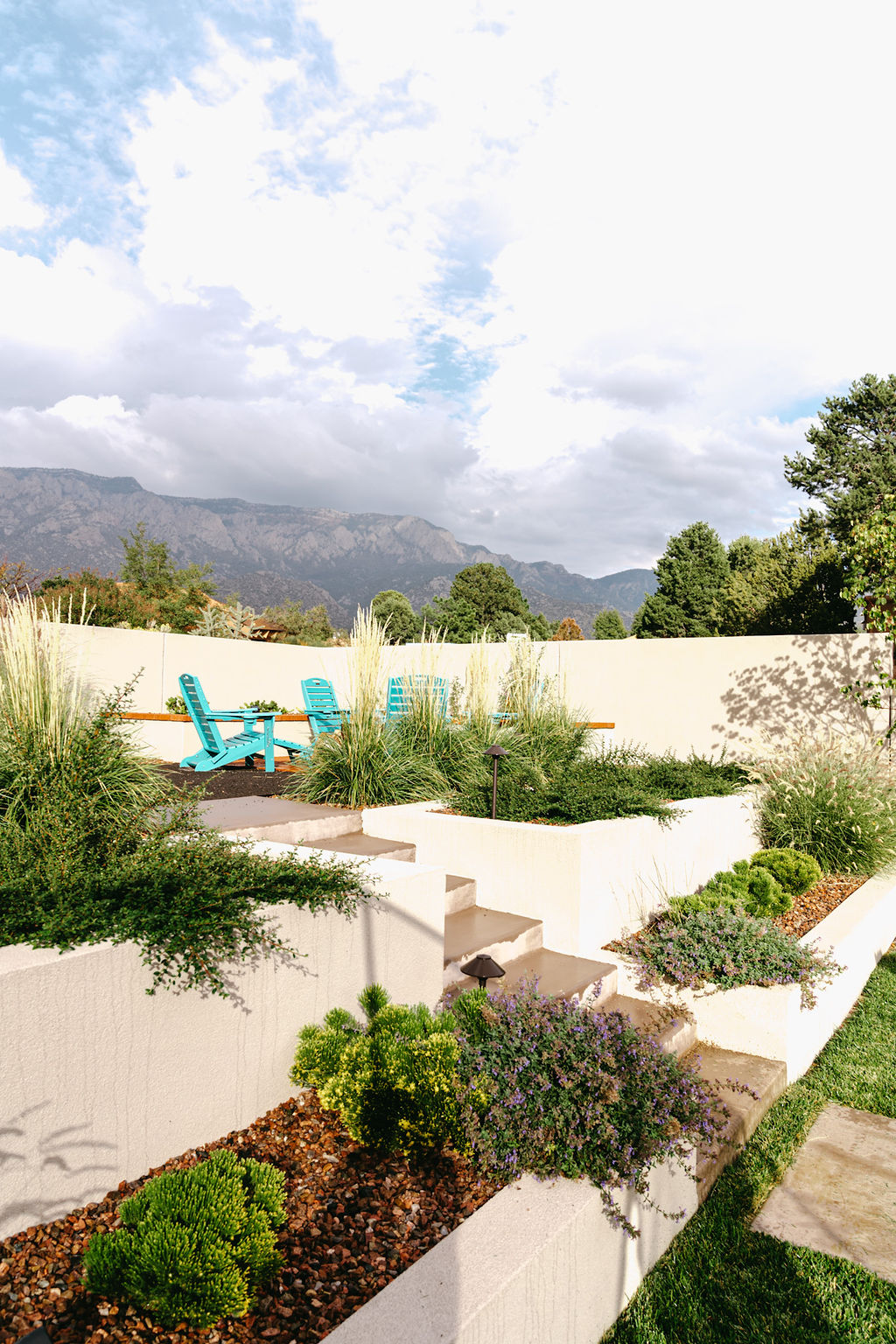 Heritage Land & Water 's image