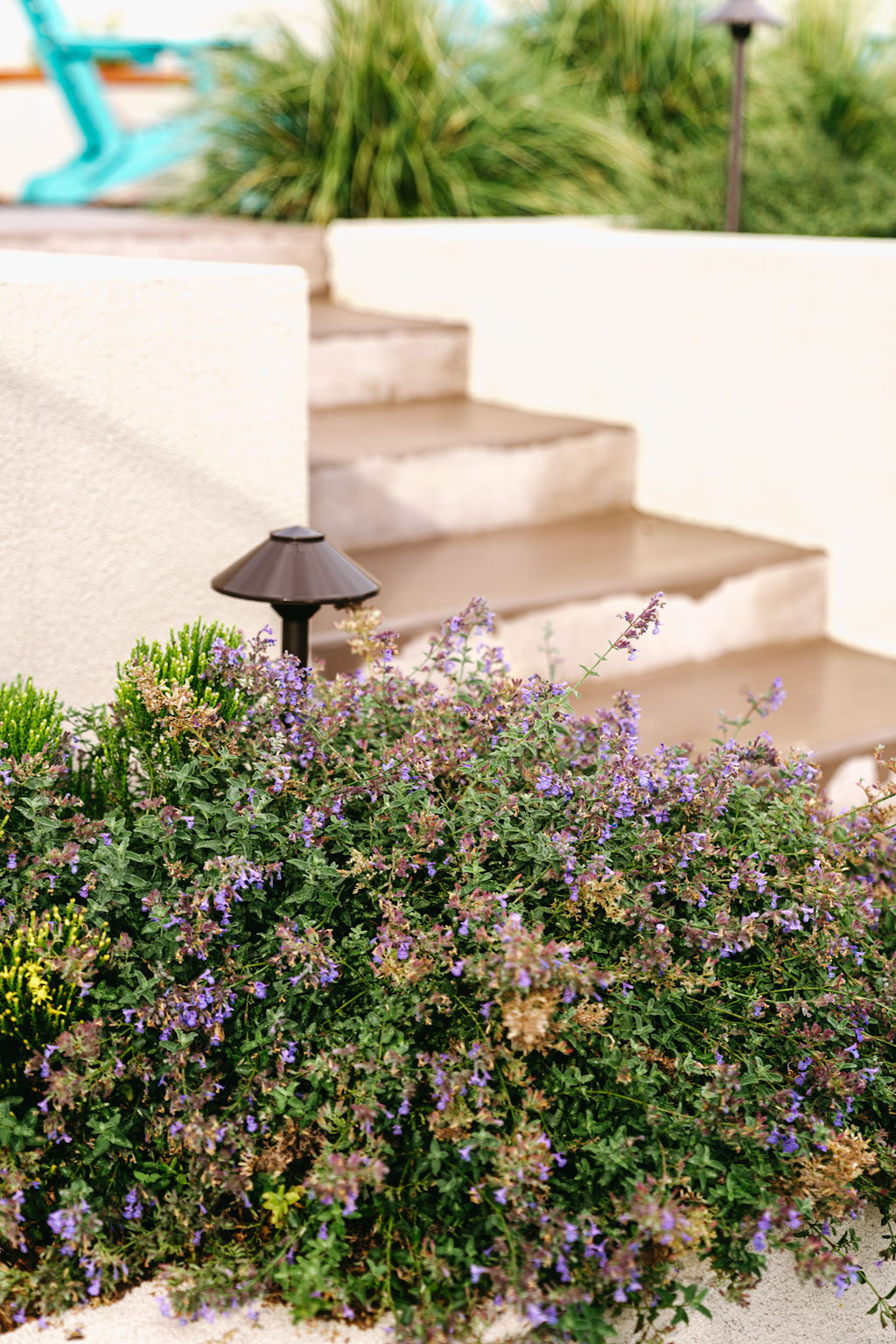 Heritage Land & Water 's image