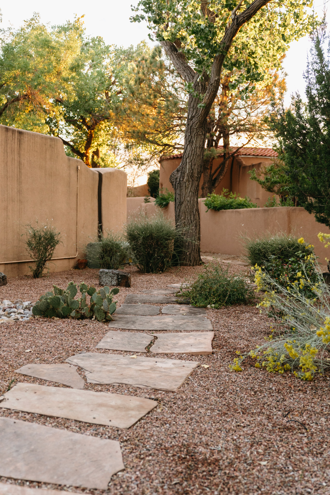 Heritage Land & Water 's image