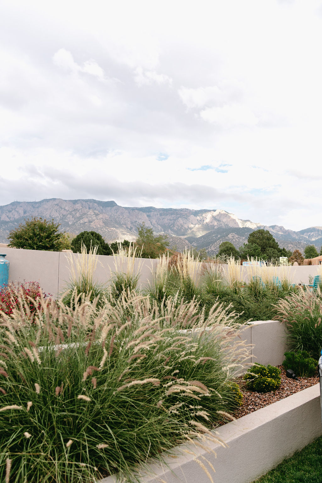 Heritage Land & Water 's image