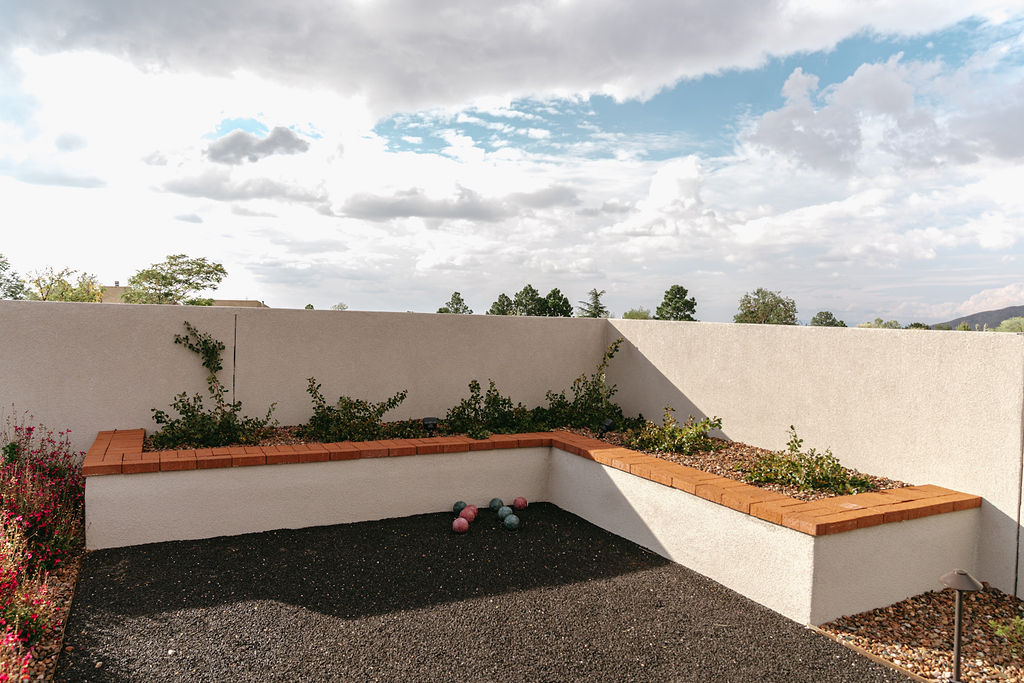 Heritage Land & Water 's image