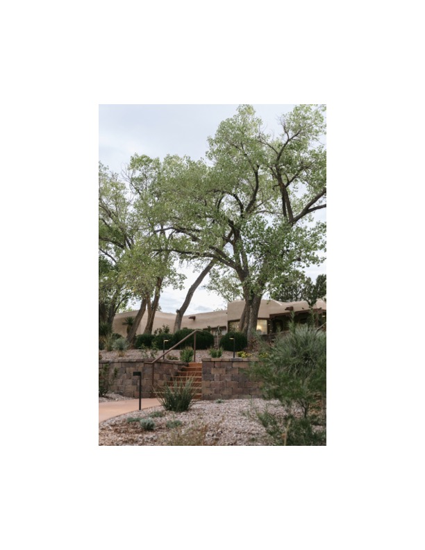 Heritage Land & Water 's image