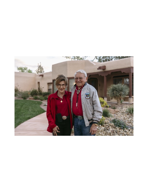 Heritage Land & Water 's image