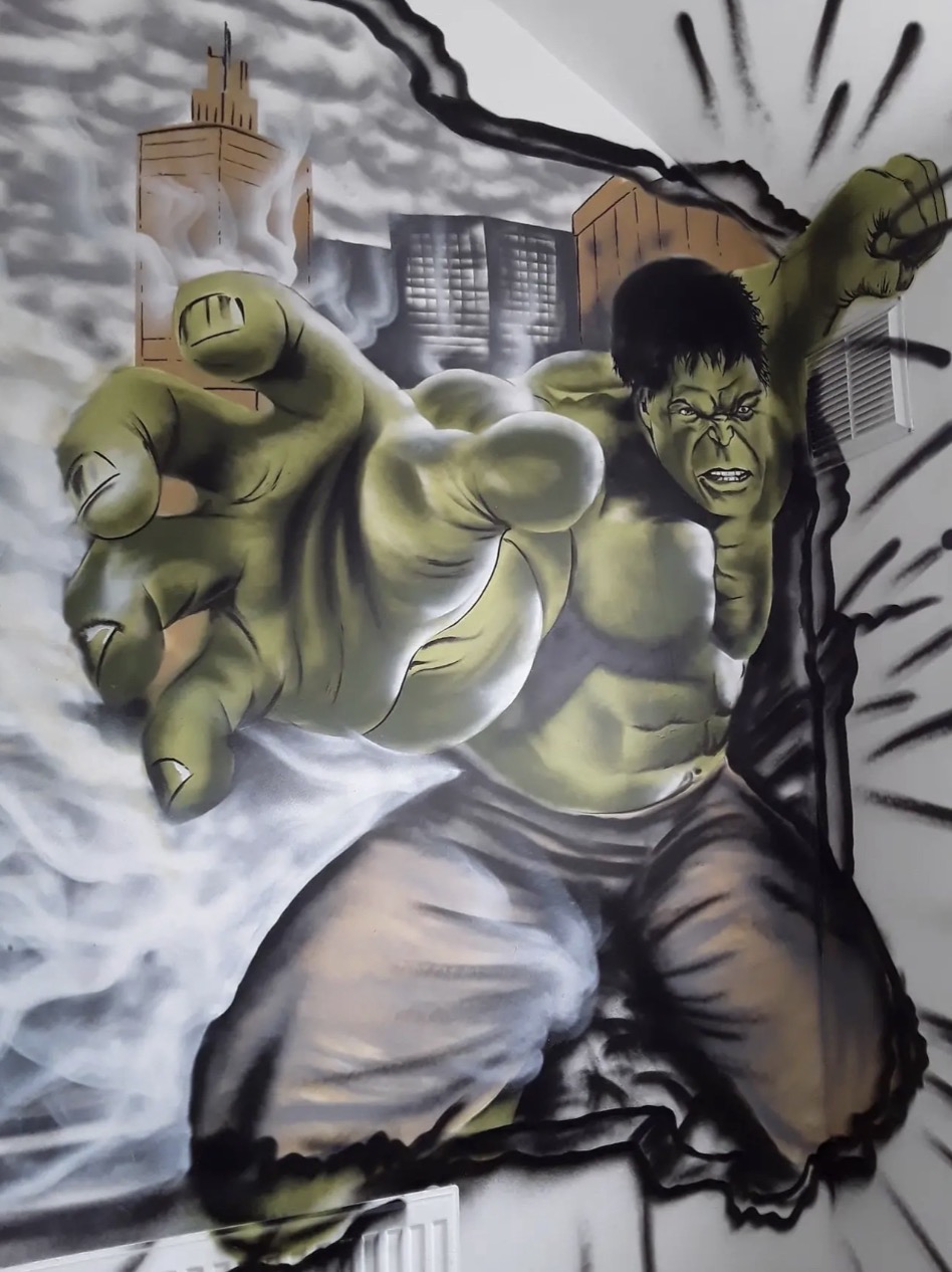 S4S Special Prjects Ltd 's image