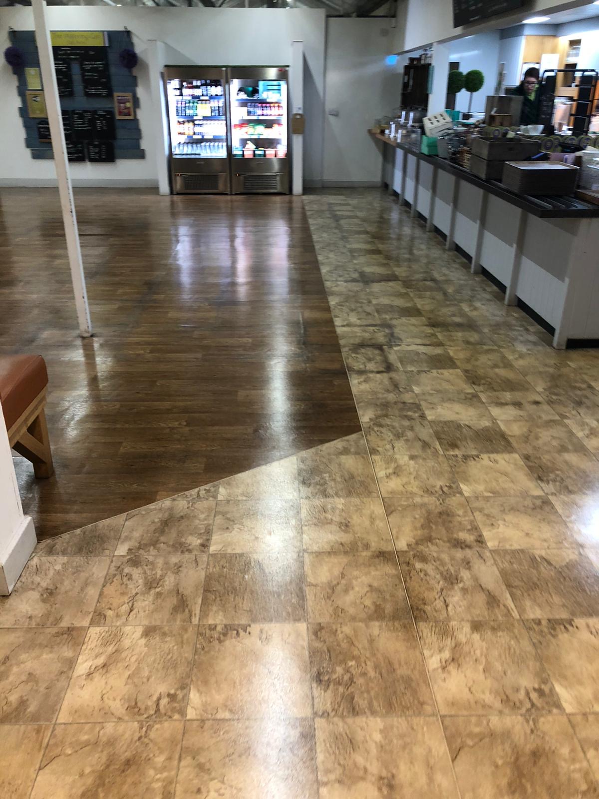 S4S Special Prjects Ltd 's image