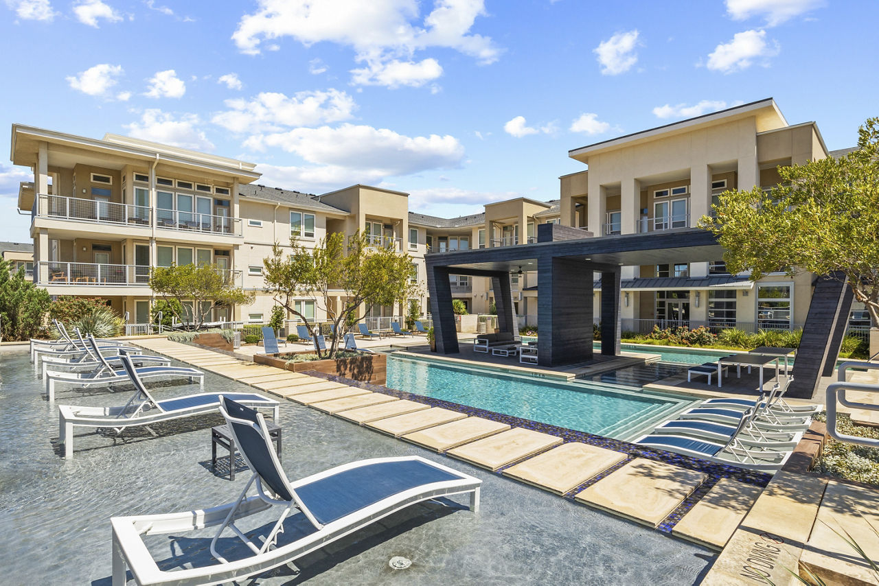 B&B Custom Painting's image