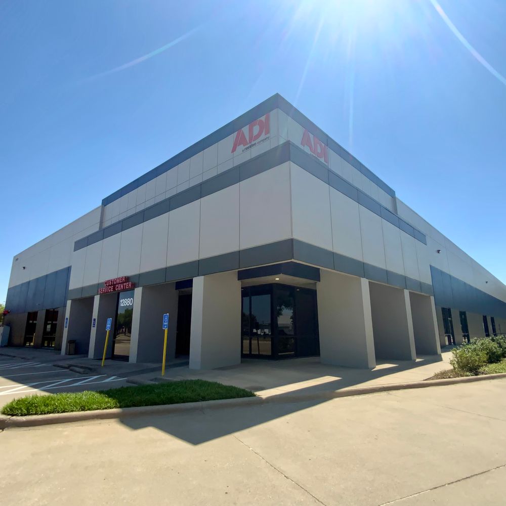 B&B Custom Painting's image