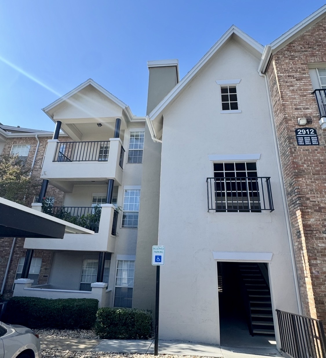 B&B Custom Painting's image