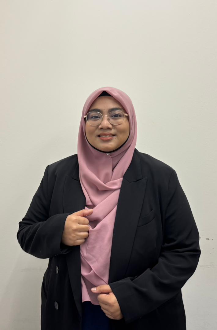 Intention Five Agency's image