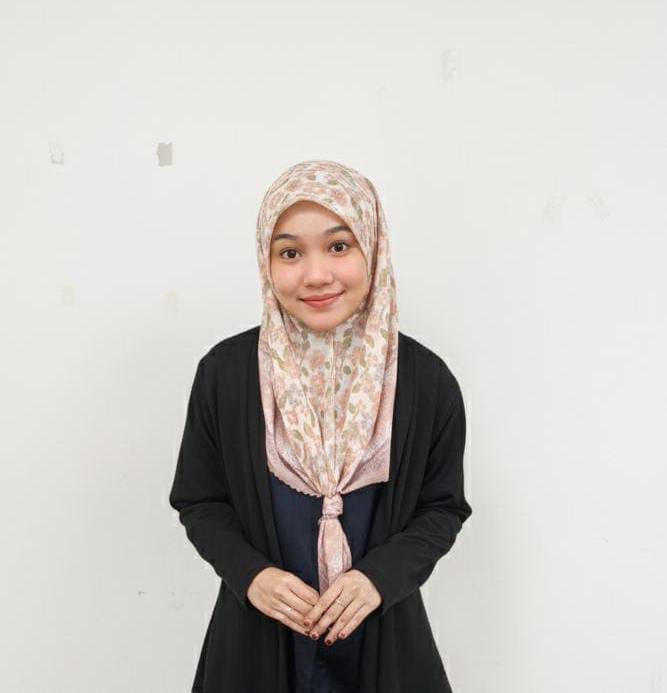 Intention Five Agency's image