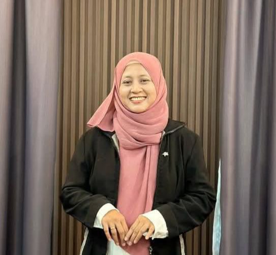 Intention Five Agency's image