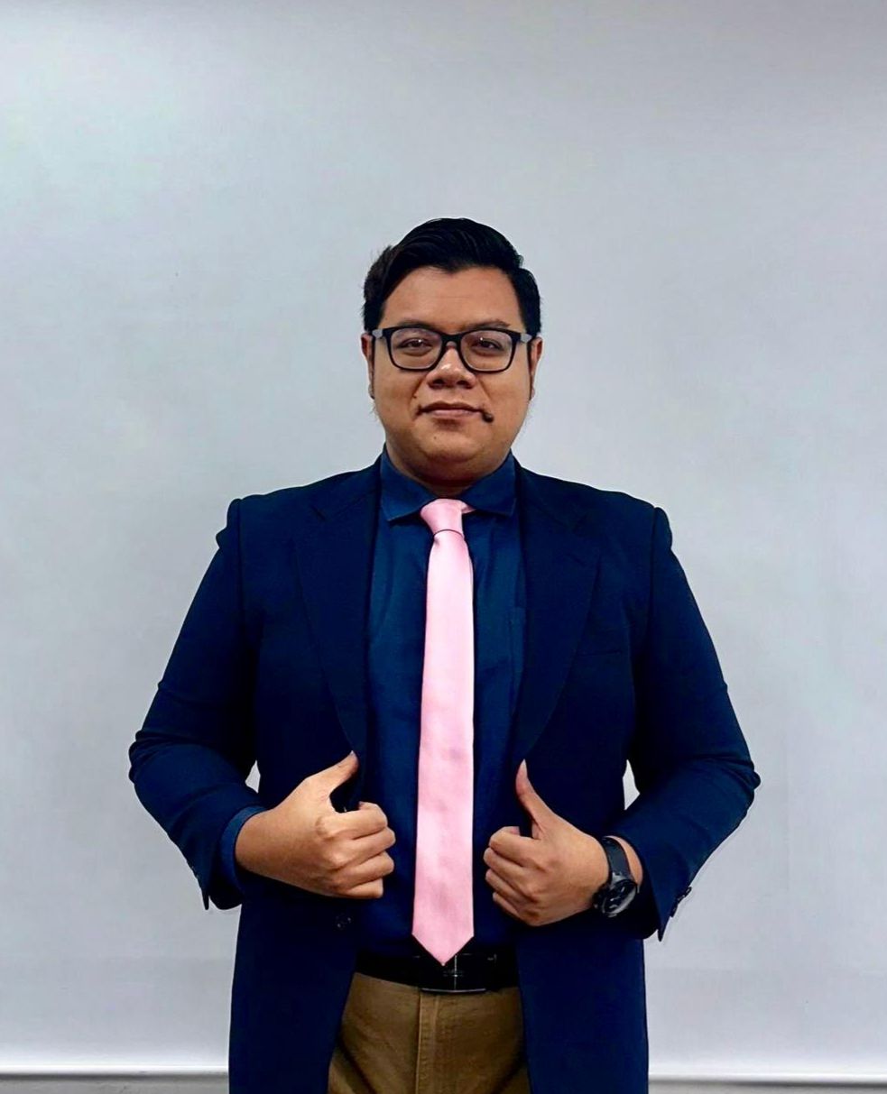 Intention Five Agency's image