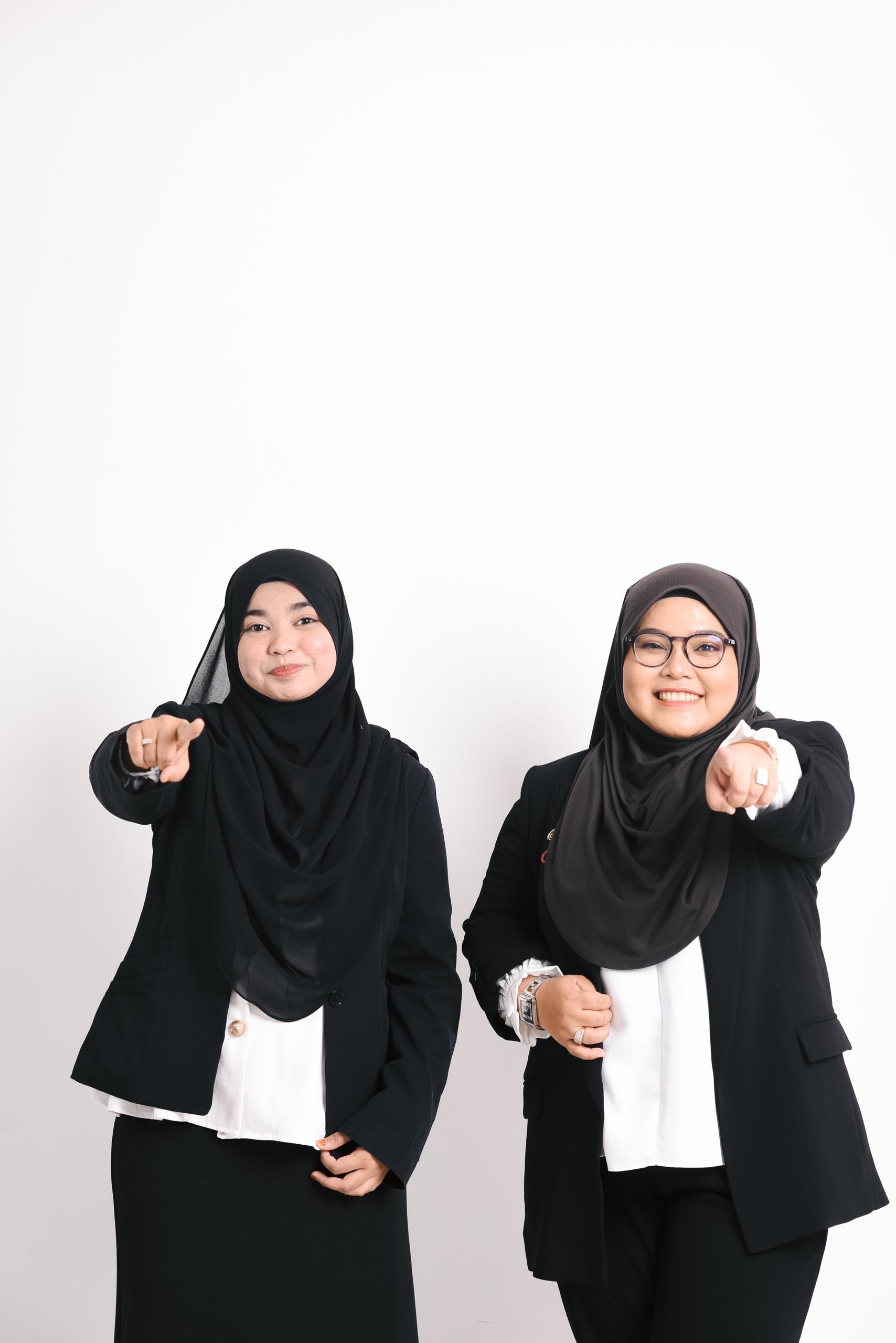 Intention Five Agency's image