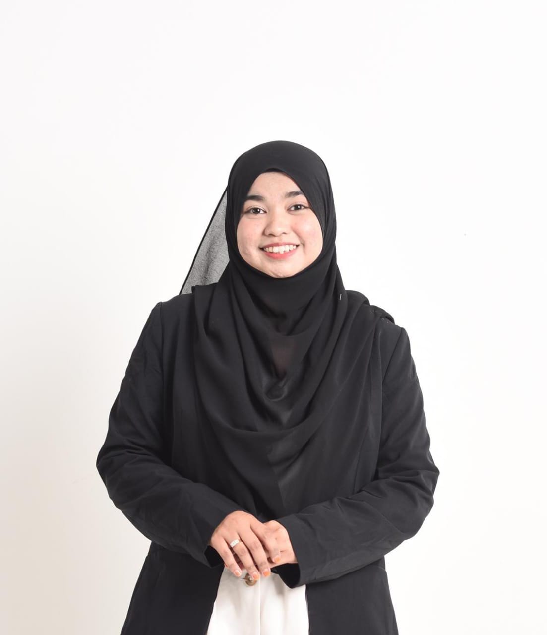 Intention Five Agency's image