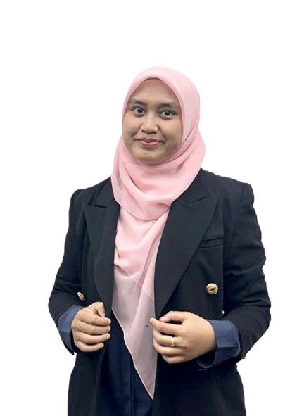 Intention Five Agency's image