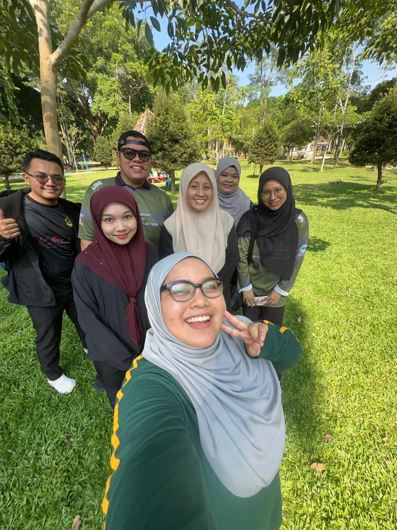 Intention Five Agency's image