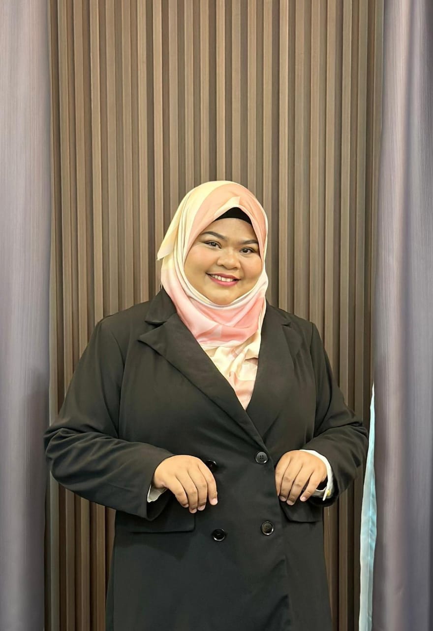 Intention Five Agency's image