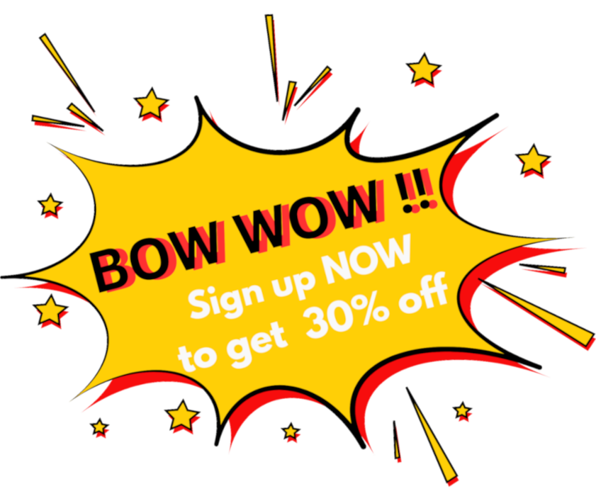 KCB Apprentice Program's image