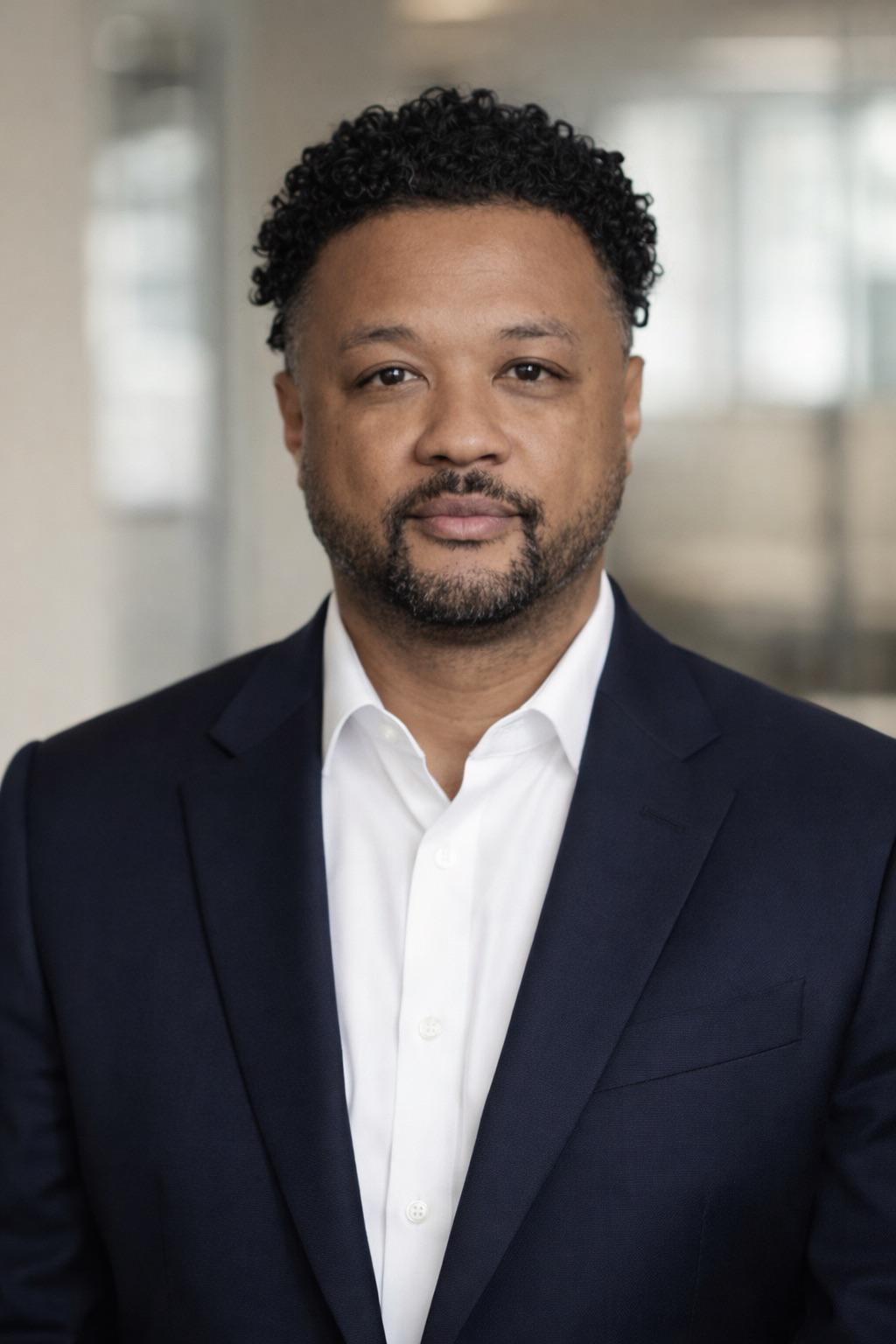 KCB Apprentice Program's image