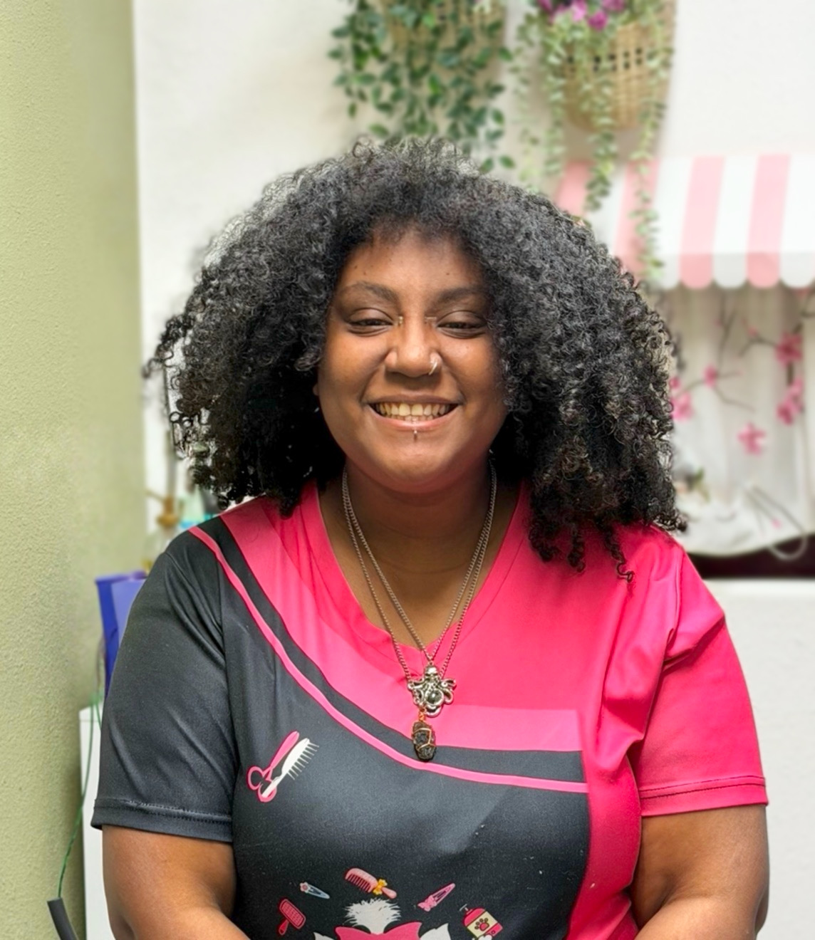 KCB Apprentice Program's image