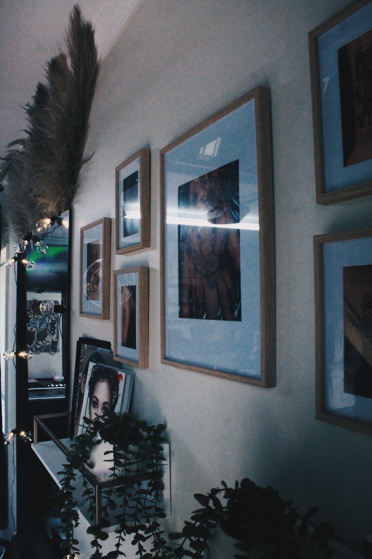 Tattoo Studio Auckland | Creative Ink by Indecisive Create's image