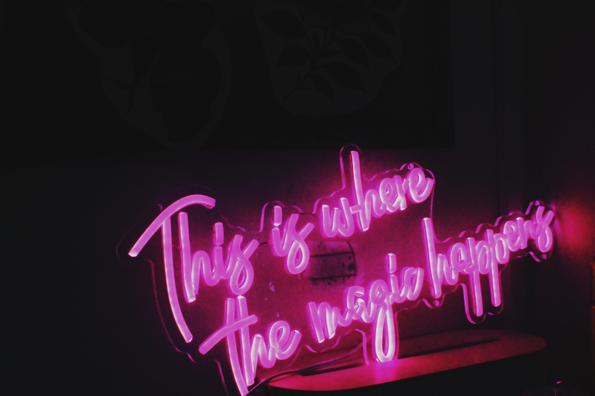 Tattoo Studio Auckland | Creative Ink by Indecisive Create's image
