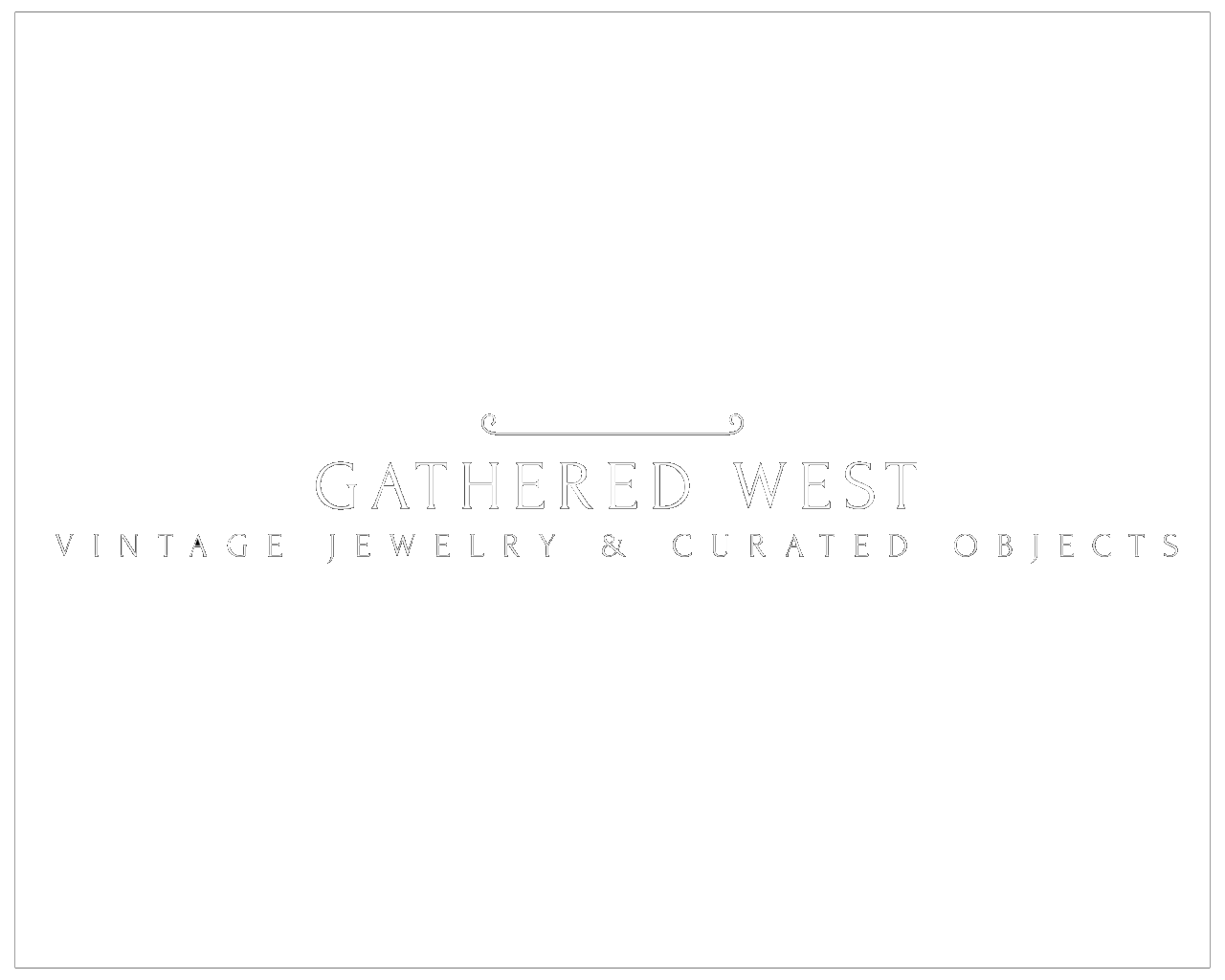 Gathered West's image