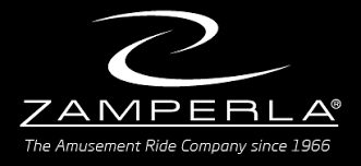 ZAMPERLA avatar