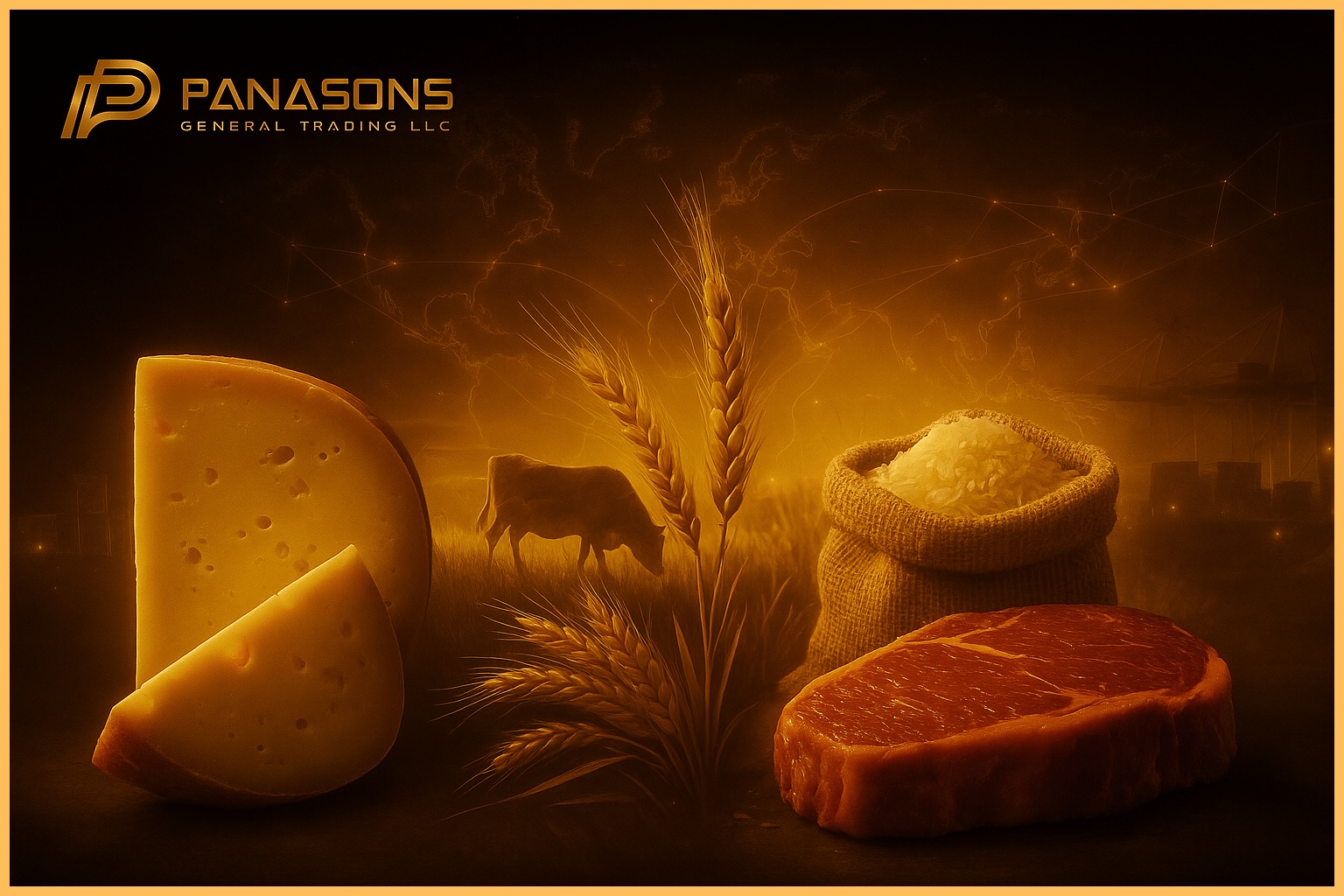 Panasons's image