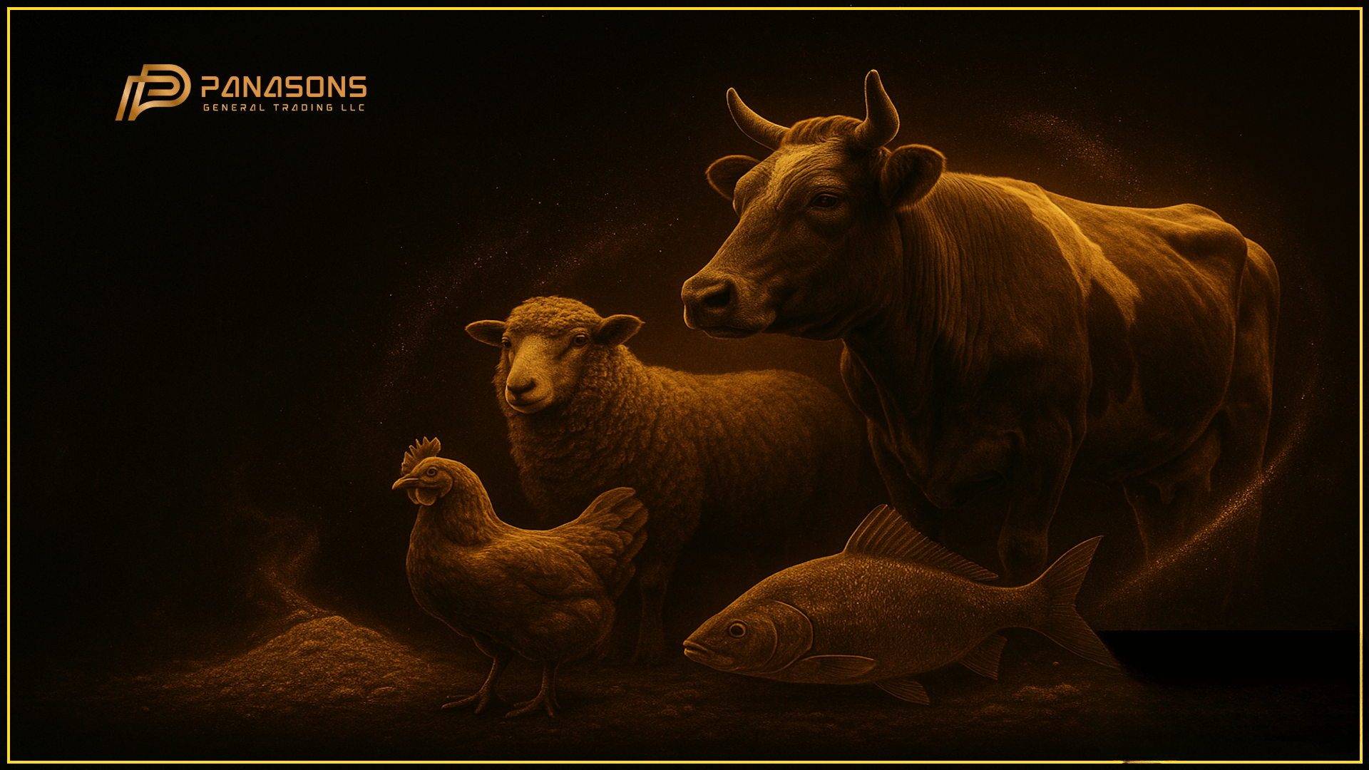 Panasons's image
