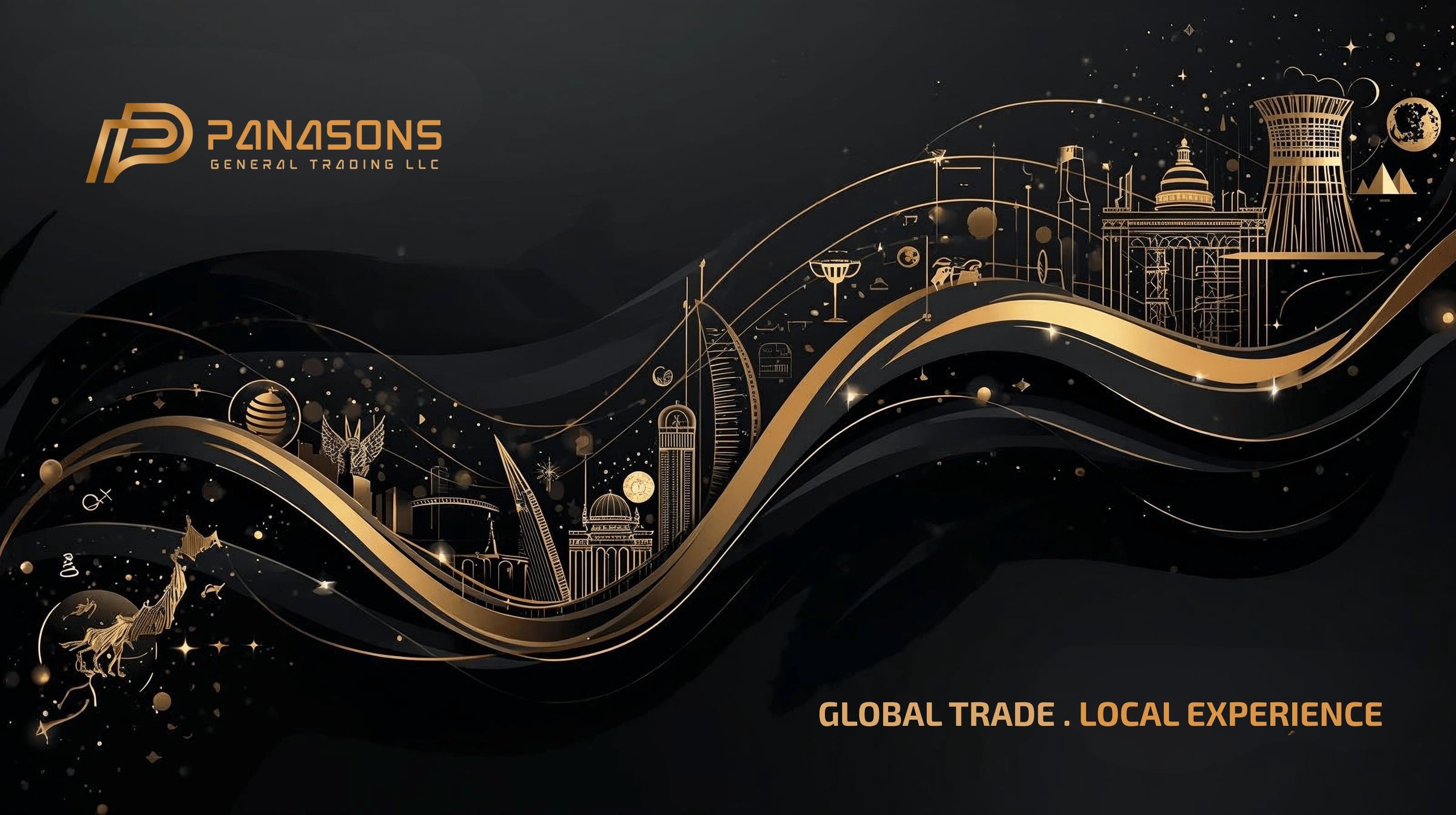 Panasons's image
