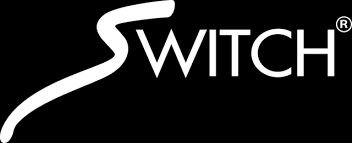 SWITCH BOWLING avatar