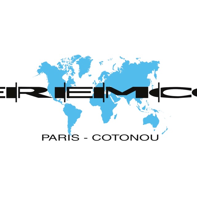 EREMCO avatar