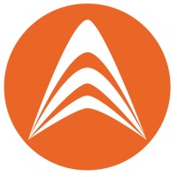 CHEER AMUSEMENT avatar