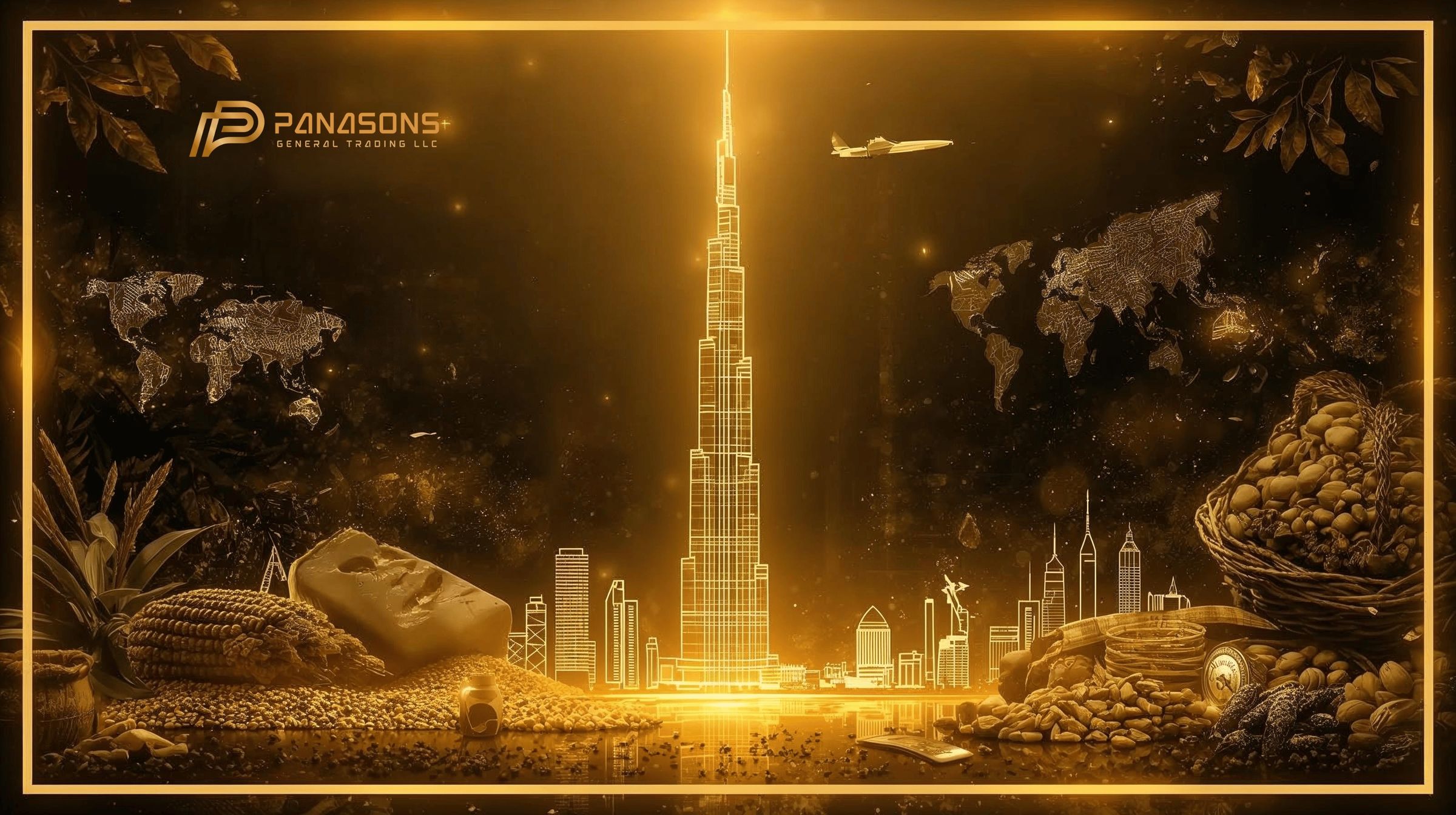 Panasons's image