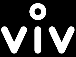 VIV avatar