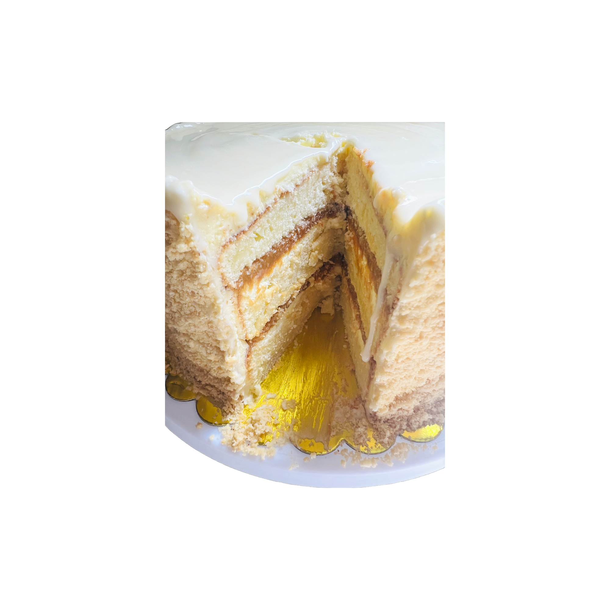 miss misha's's image