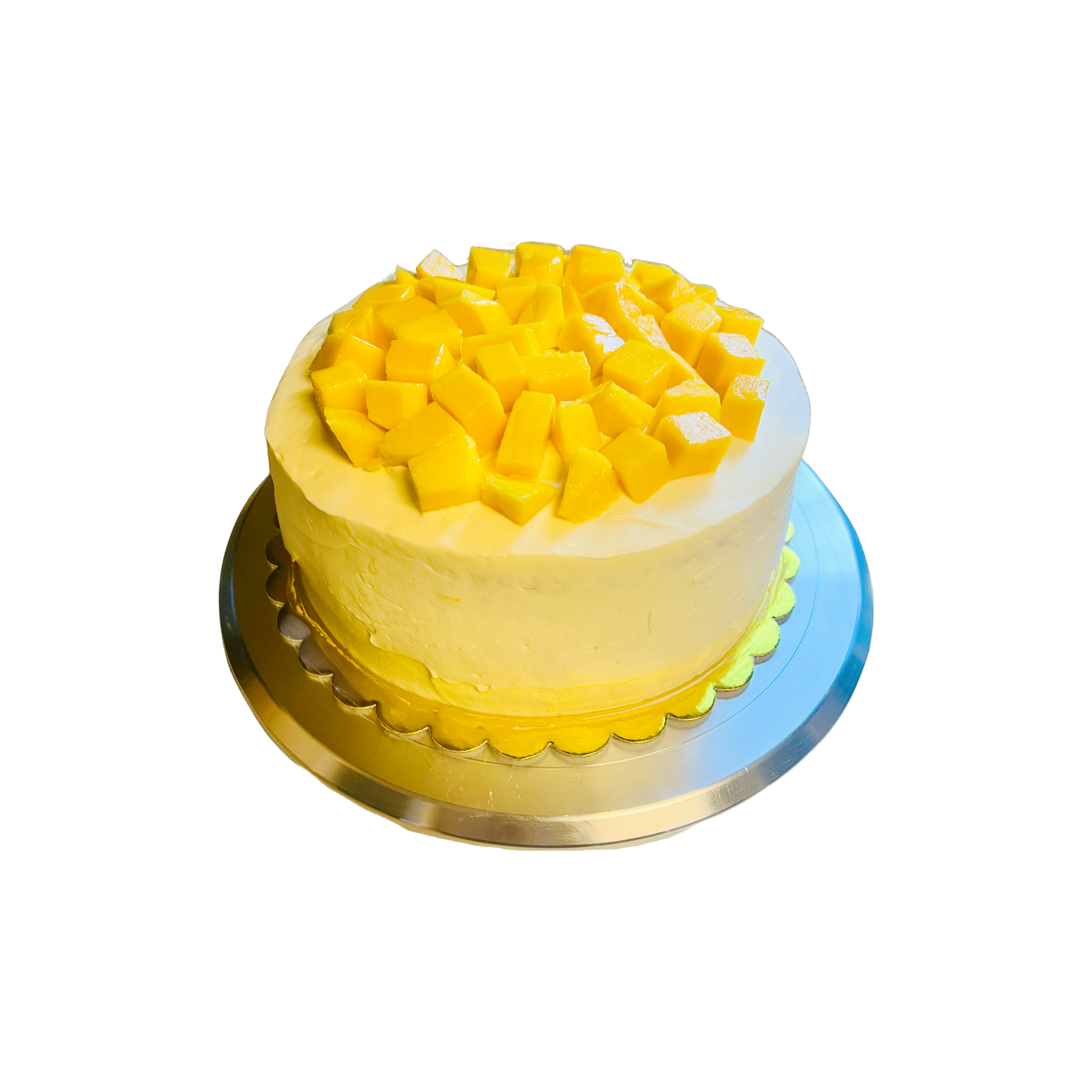 miss misha's's image