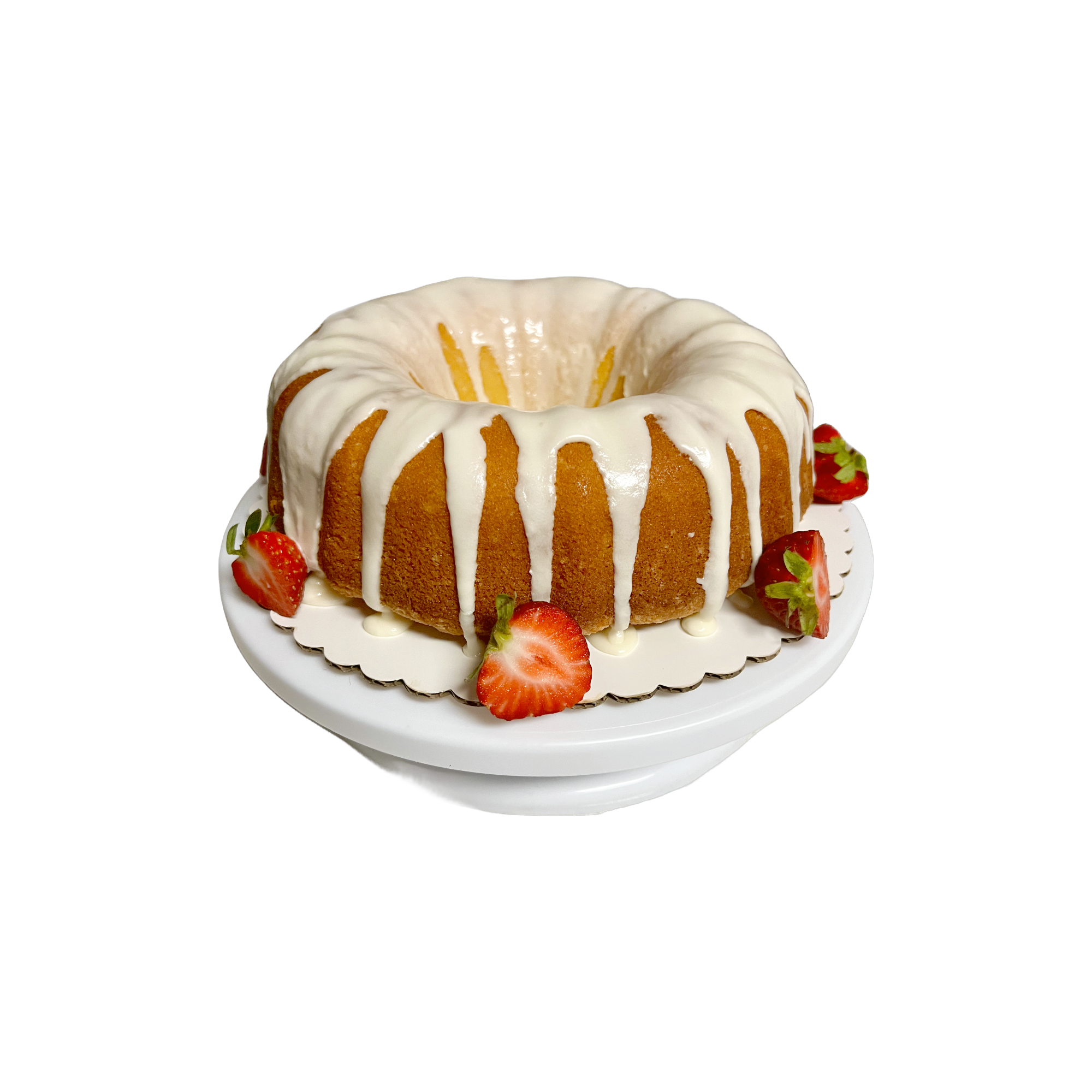 miss misha's's image