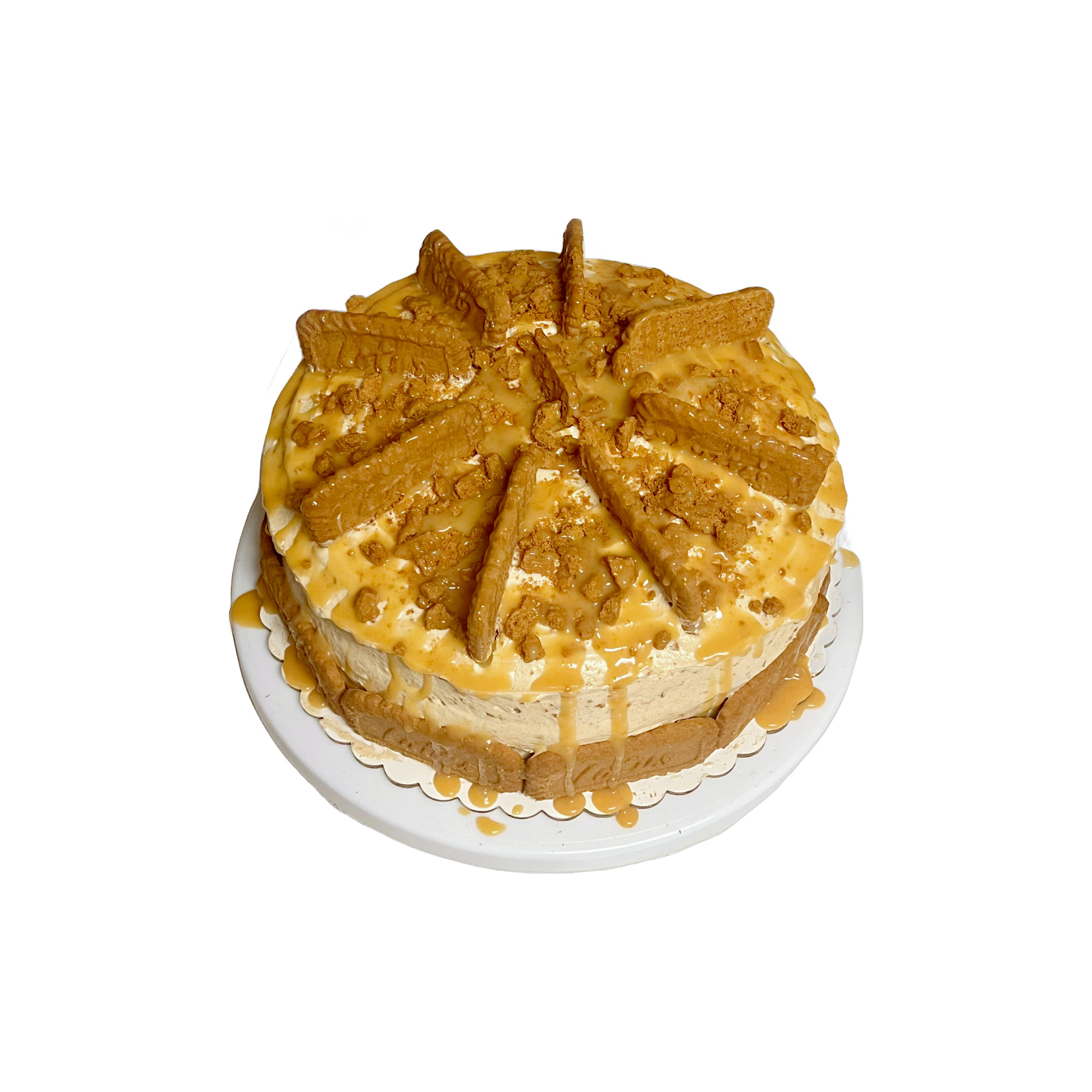 miss misha's's image