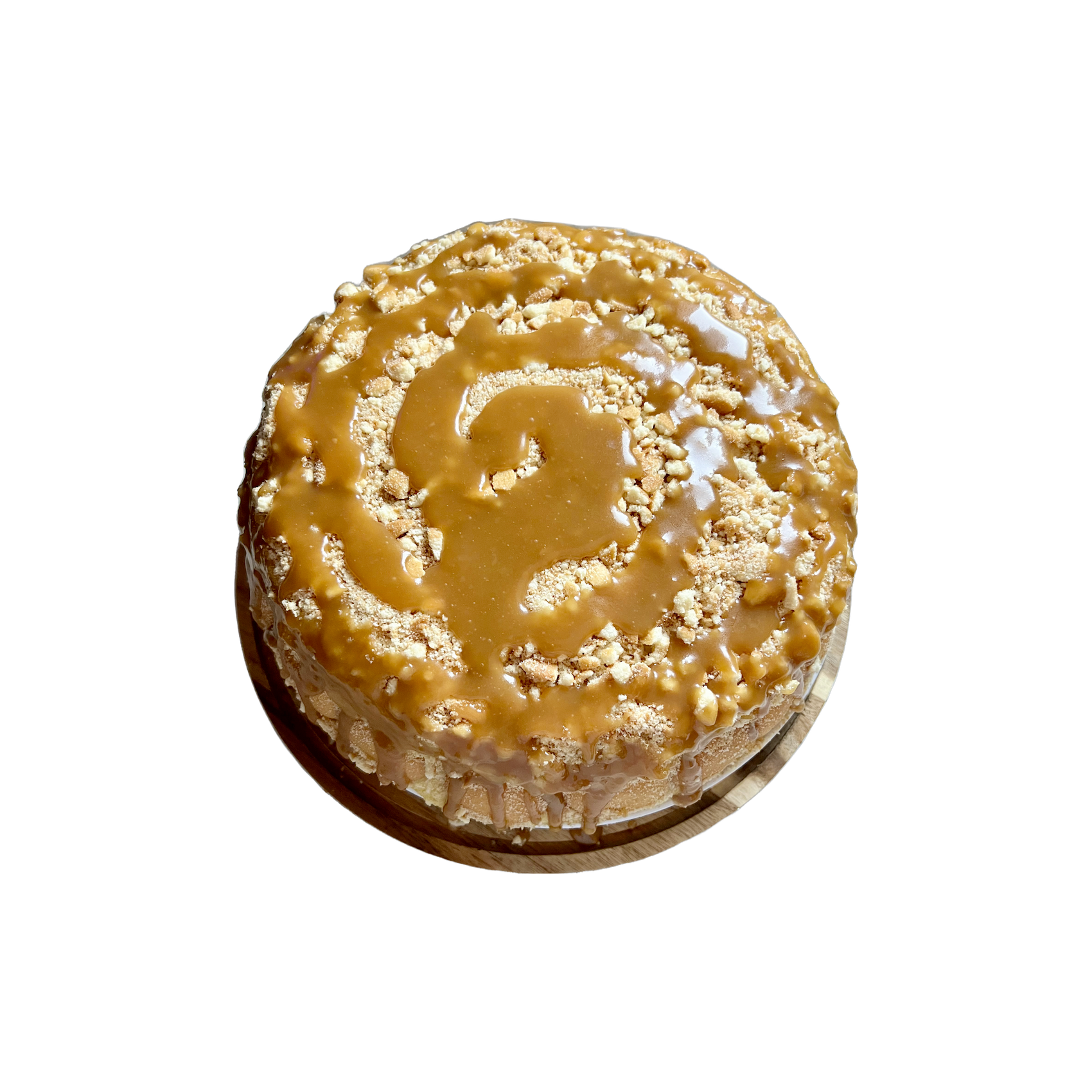 miss misha's's image