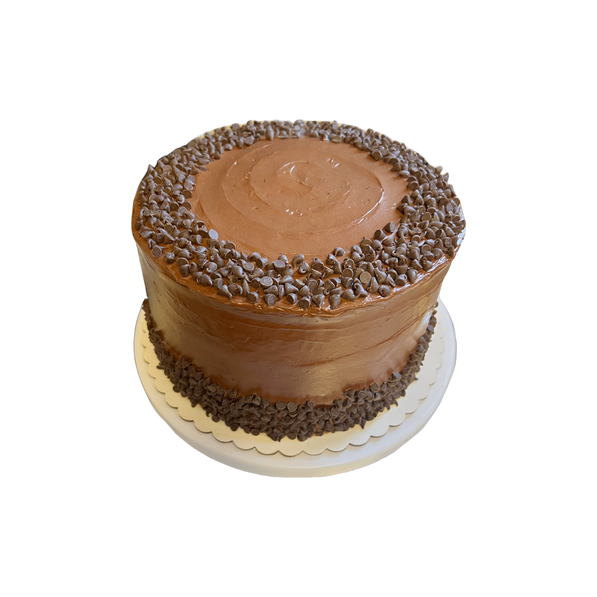 miss misha's's image