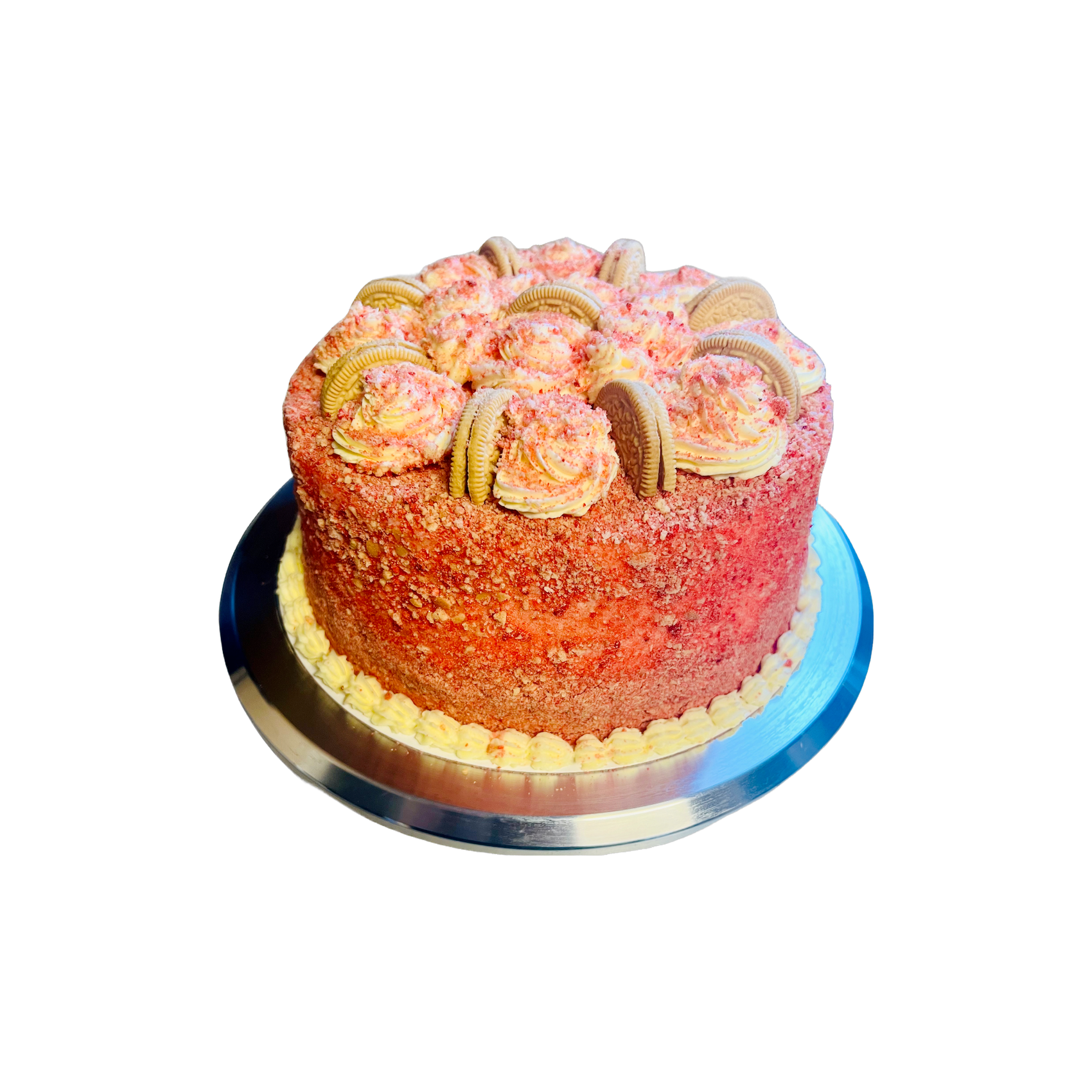 miss misha's's image