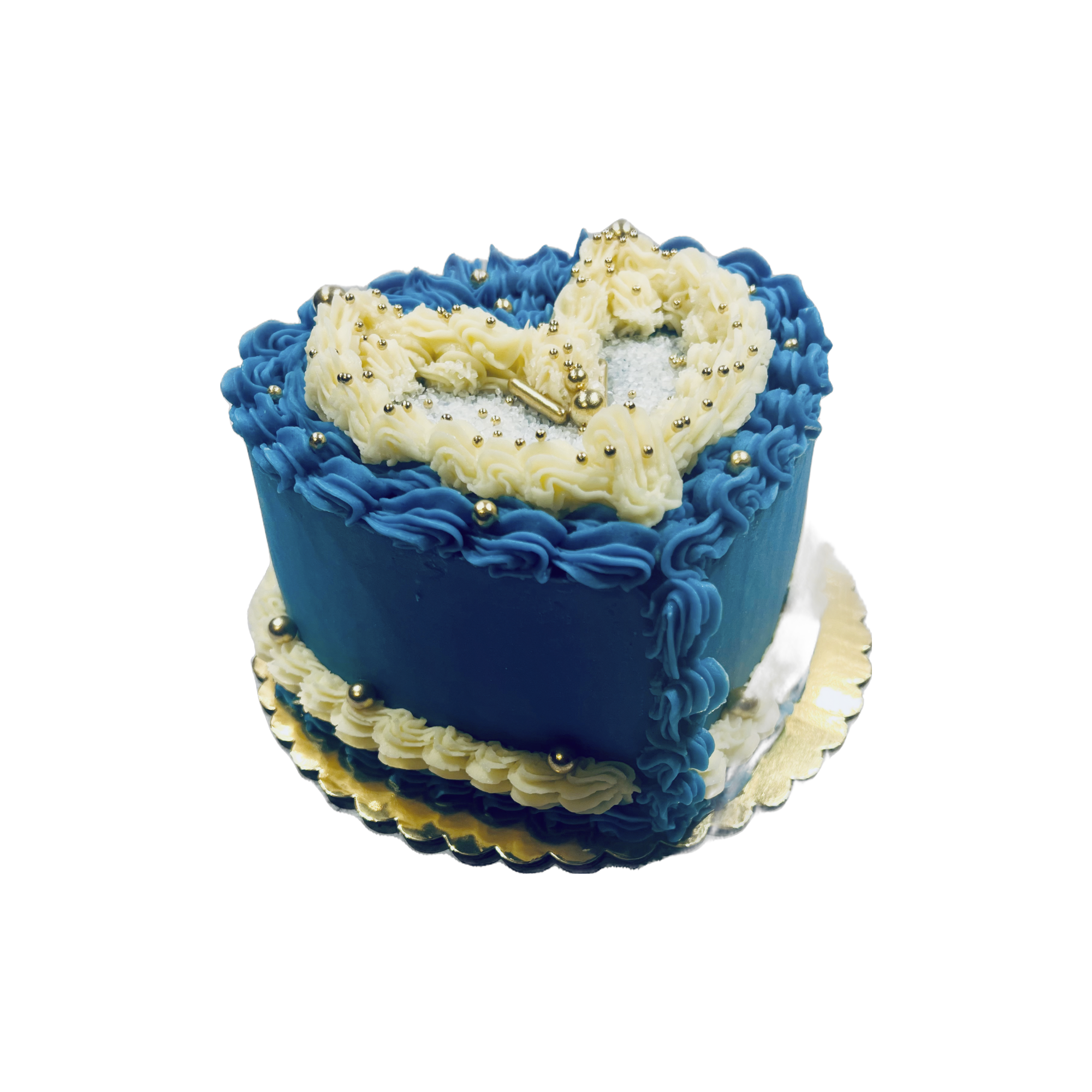 miss misha's's image