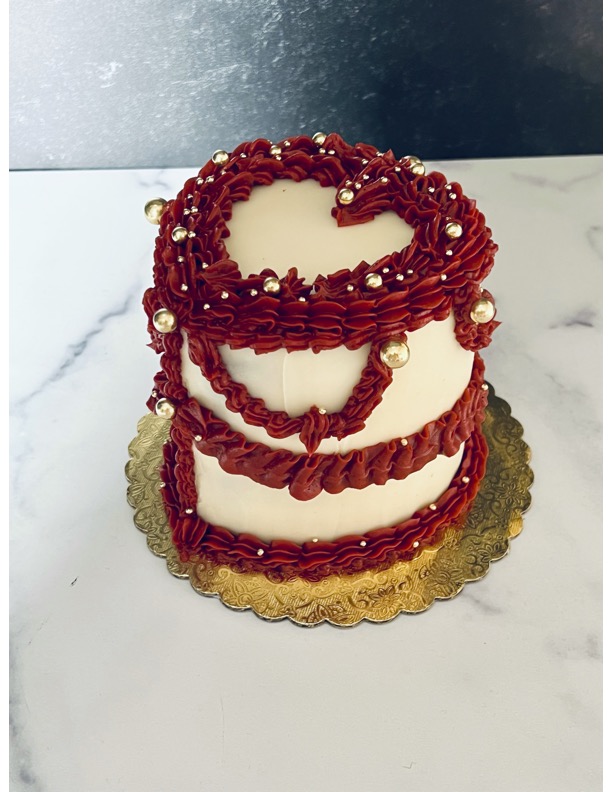 miss misha's's image