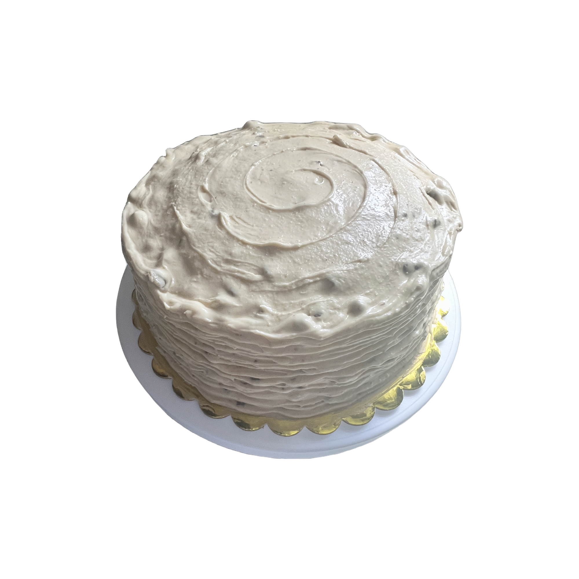 miss misha's's image