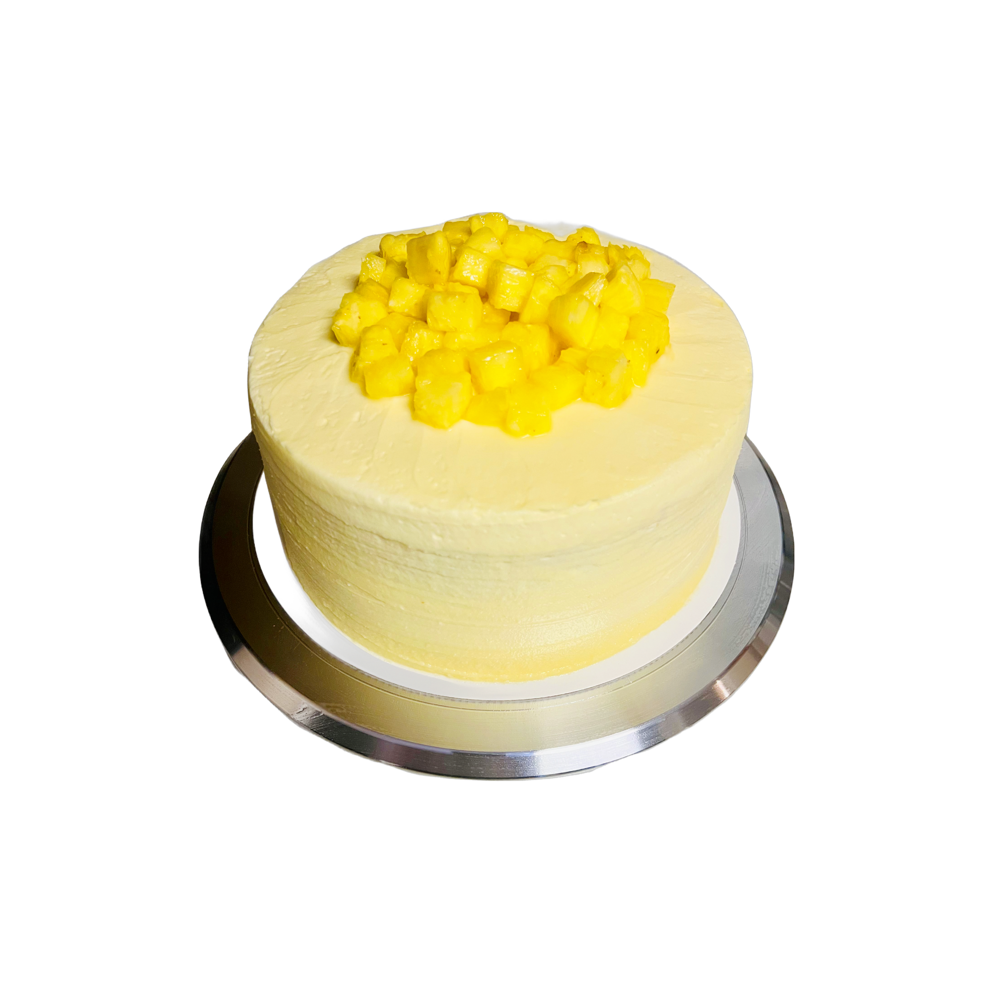 miss misha's's image