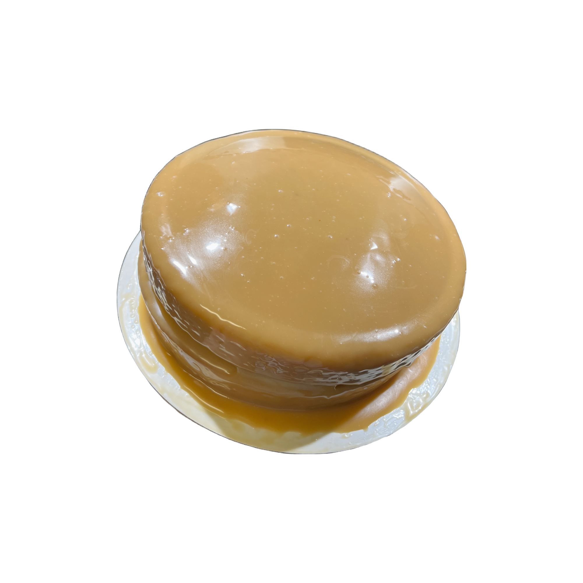 miss misha's's image